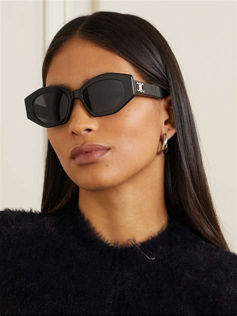 which celine sunglasses to buy|celine sunglasses prescription.